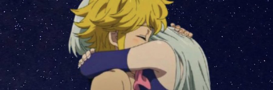 emmafernandes_'s profile banner image