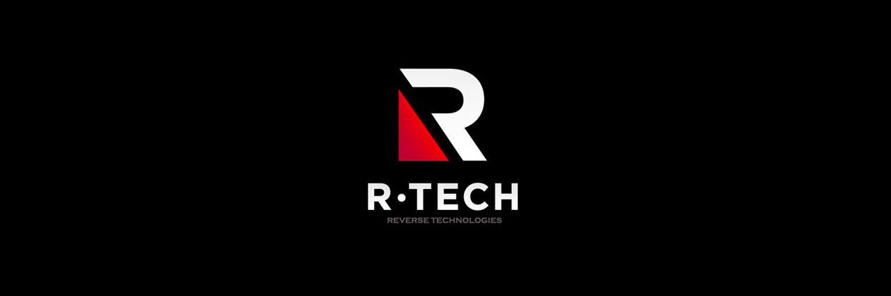 _R_Tech_'s profile banner image