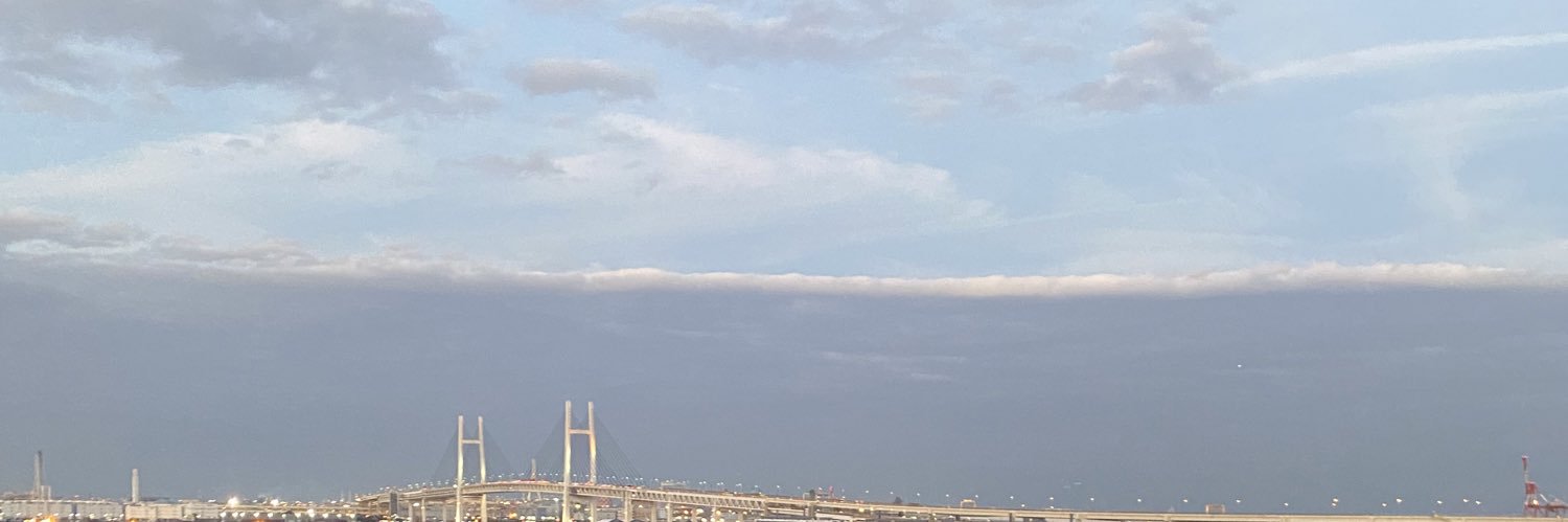 まなと@取引/ホーム必読 banner