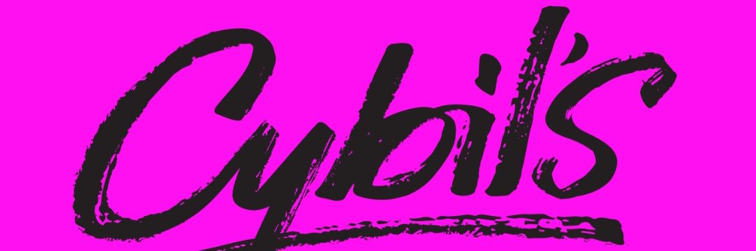 CybilsHouse's profile banner image