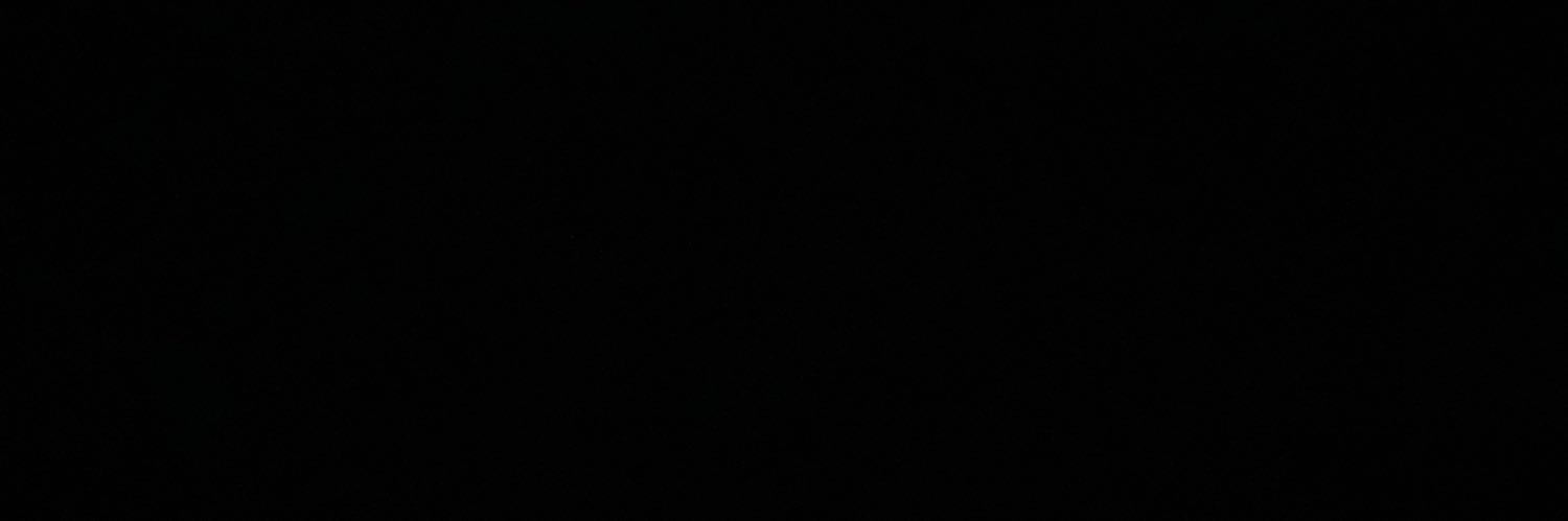 DlXXXONS's profile banner image