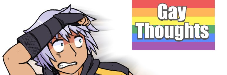 ﮩ٨ـﮩﮩ٨ـ Pao ﮩ٨ـﮩﮩ٨ـ banner