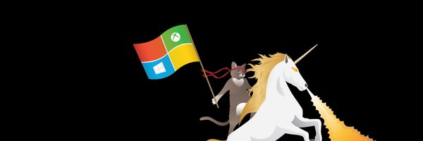 headcrabbed Profile Banner