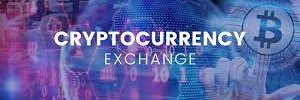 Crypto_News14's profile banner image