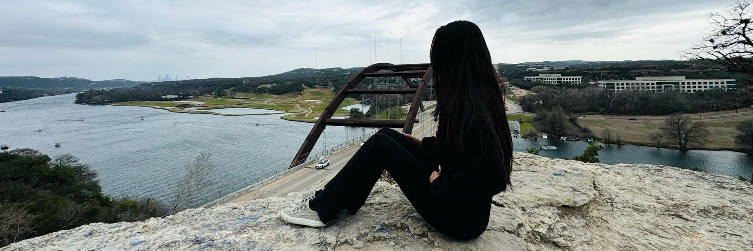 aminoácidos banner