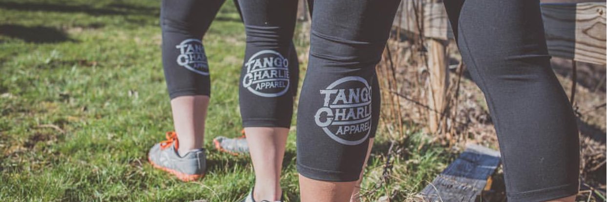 TangoCharlieAp's profile banner image
