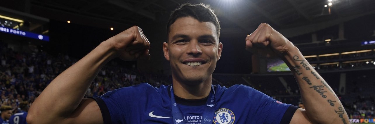 ElliotChels's profile banner image