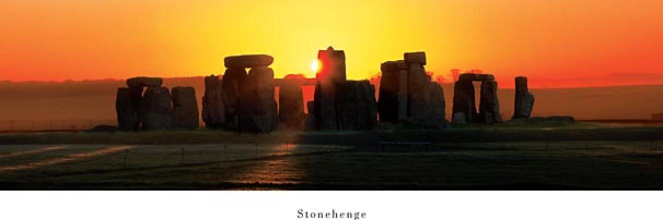 Stonehenge_Tour's profile banner image