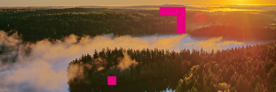 Kantar Sifo banner