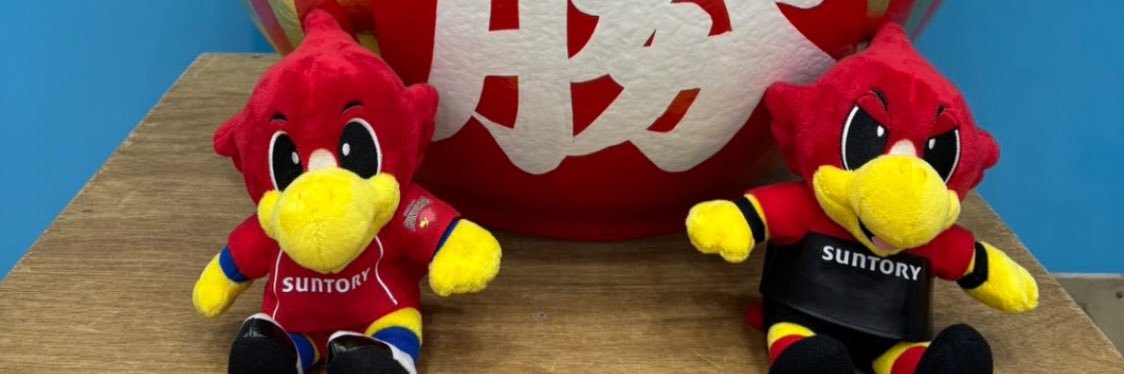 ku_ya's profile banner image