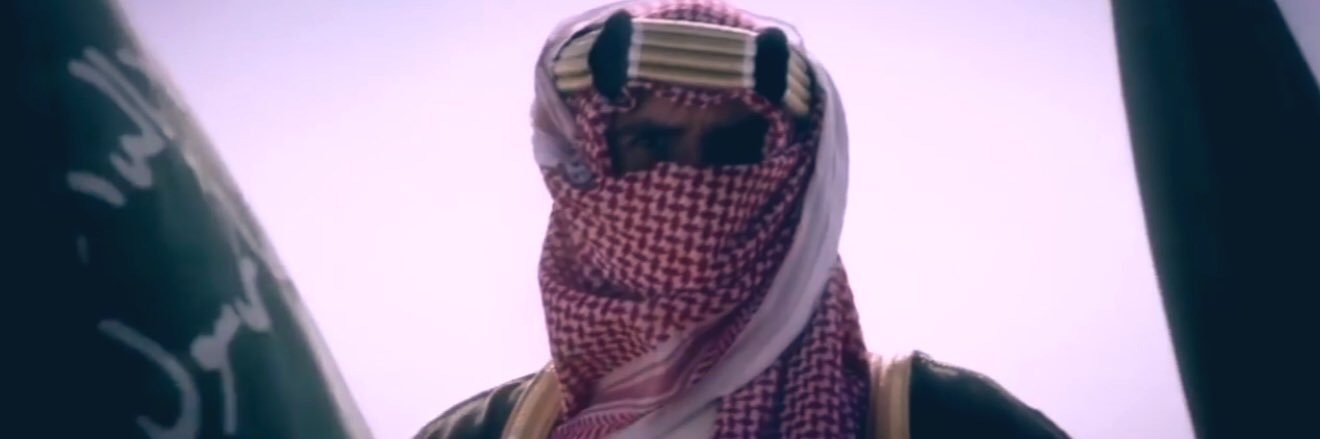 ليلى تركي ☆ banner