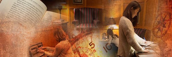 TickTockKC Profile Banner