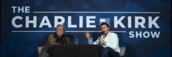 MapleNuttCrunch Profile Banner