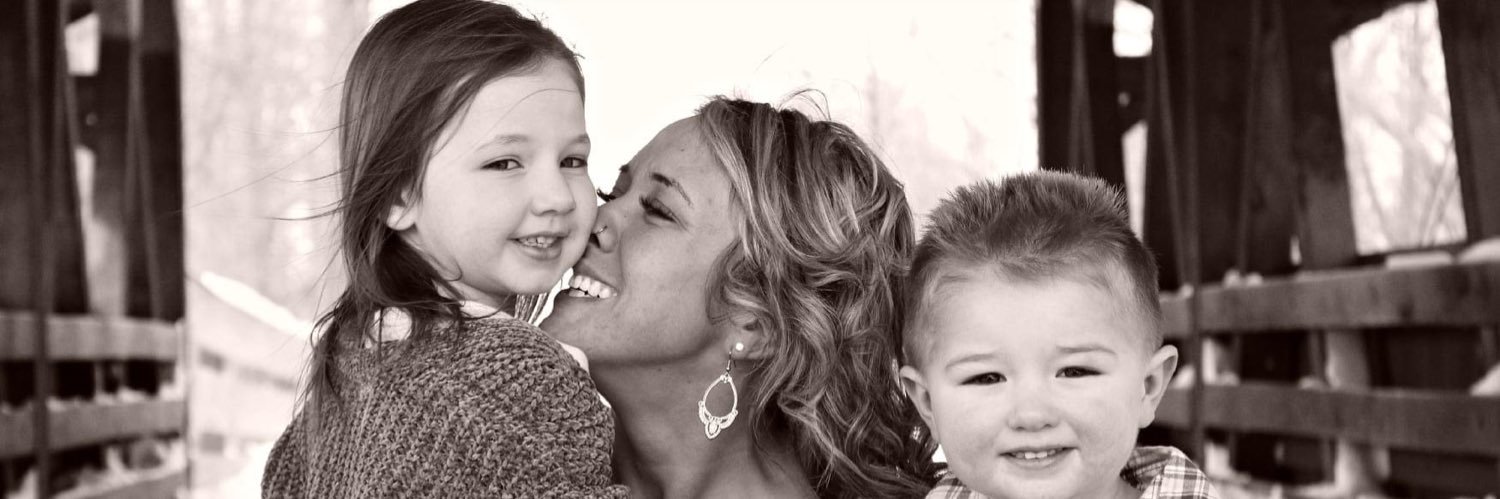 chellashare13's profile banner image