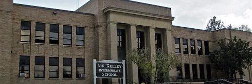 Newark_KS banner