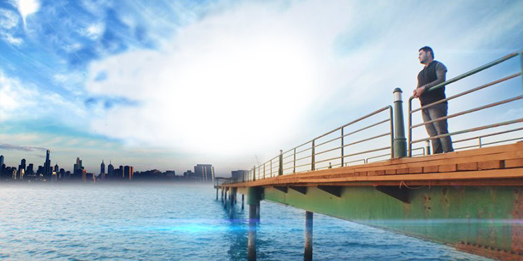 h_alkhalaf's profile banner image