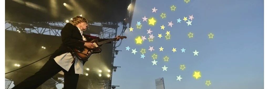 mkrn_ss2's profile banner image