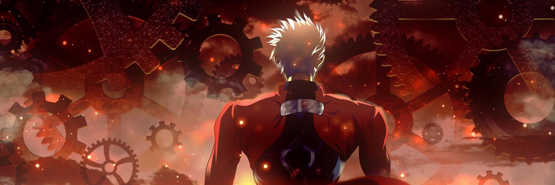 GraciousAddy's profile banner image