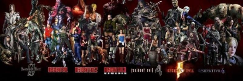 ANNA_VGLE1997's profile banner image