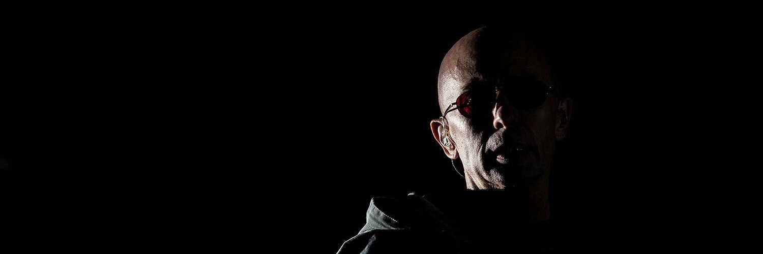 javierquindimil's profile banner image