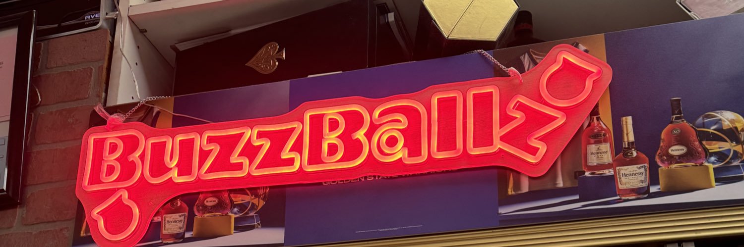 jayy6200's profile banner image