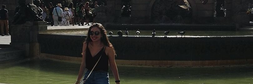 Eyo_nt's profile banner image