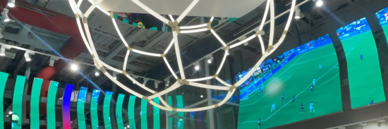 FranckBgrd's profile banner image