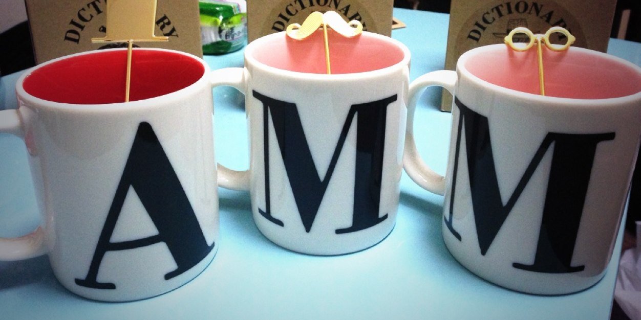 amam1925's profile banner image