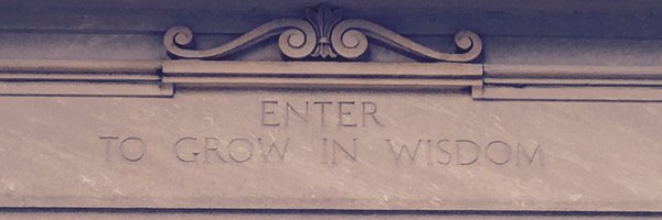 RobLyda Profile Banner