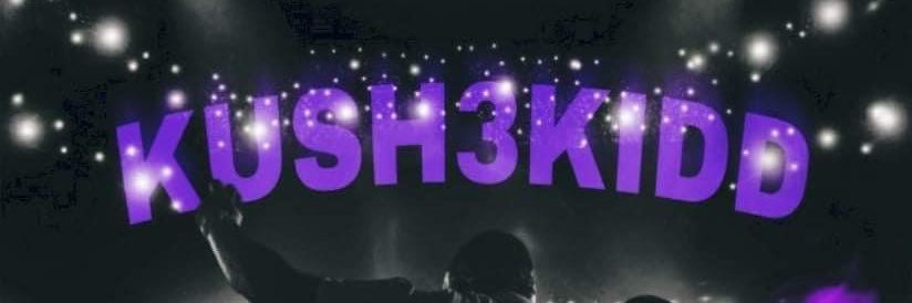 DaRealOGKush's profile banner image