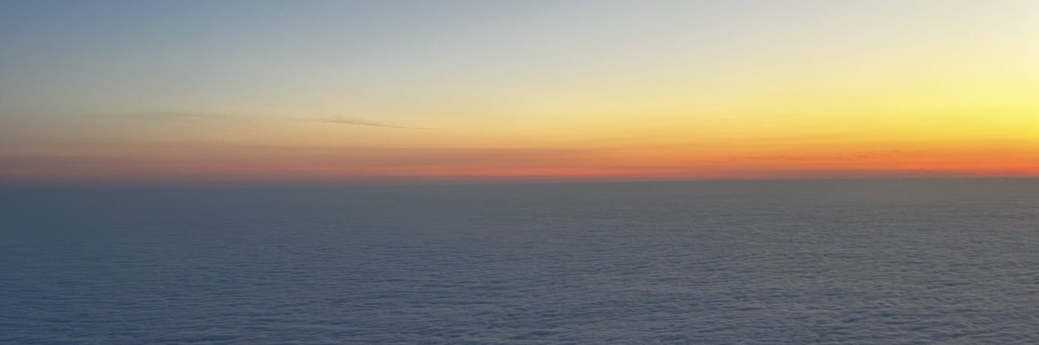 Григорий banner