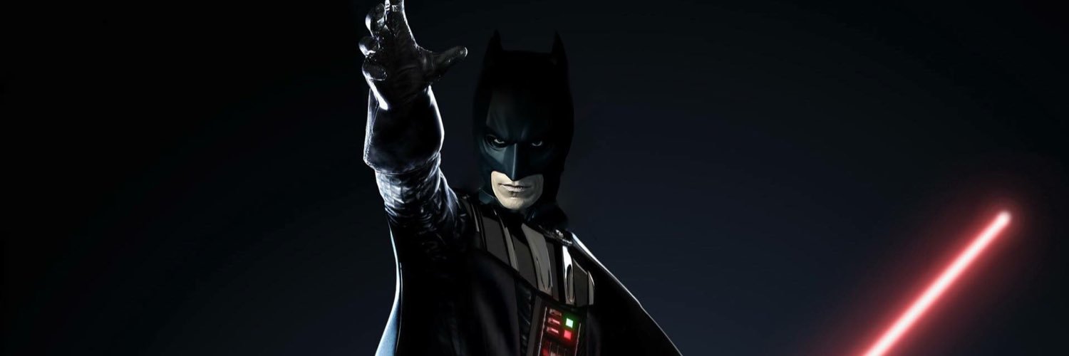 AgentColsonFilm's profile banner image