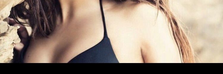 aaa666hhh55's profile banner image