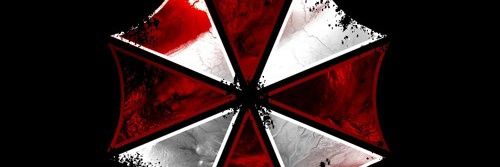 Nicklas23 banner