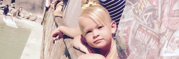 rusticgem Profile Banner