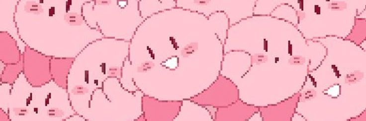 yuartmi's profile banner image