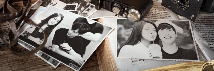 BTOB_6SJS's profile banner image