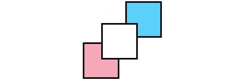 transempowerment banner