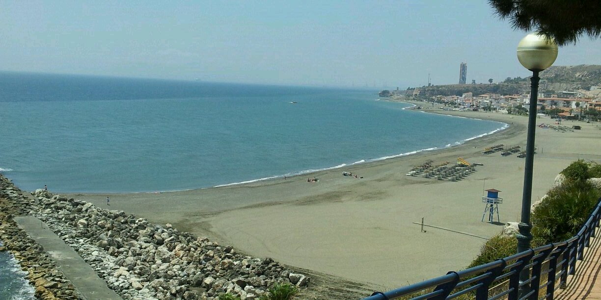 Alberto Poveda banner