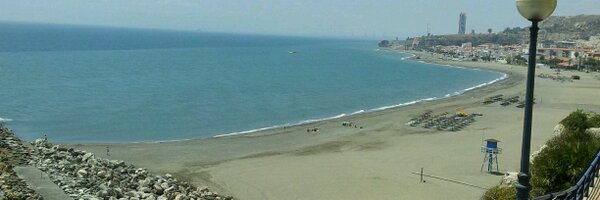 apoveda75 Profile Banner