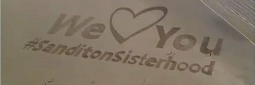 》🇺🇲Hopeful_in_Sanditon👒❤🐚《 banner