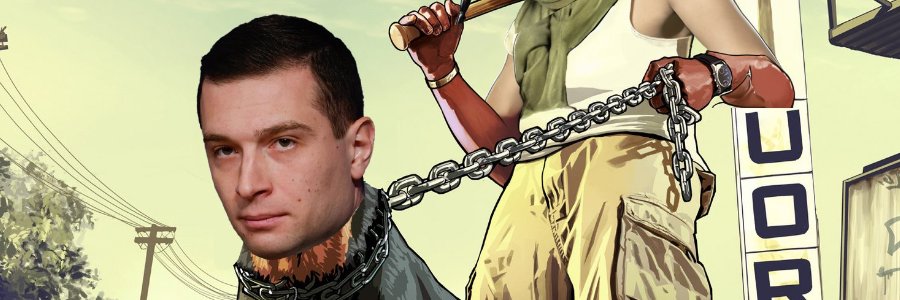 chuipalevré, #THUNDERUP 🇫🇷 🇵🇸 φ banner