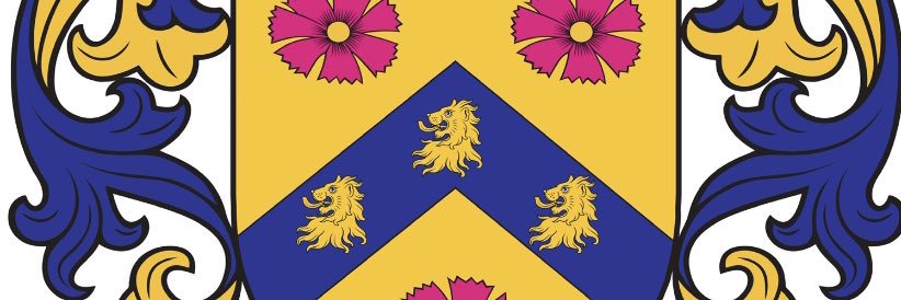 Naomi Anne King 🇦🇺👩🏻‍🌾 banner