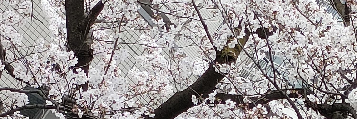 joe_dw's profile banner image