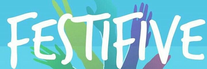 OSIS SMAN 5 BEKASI banner