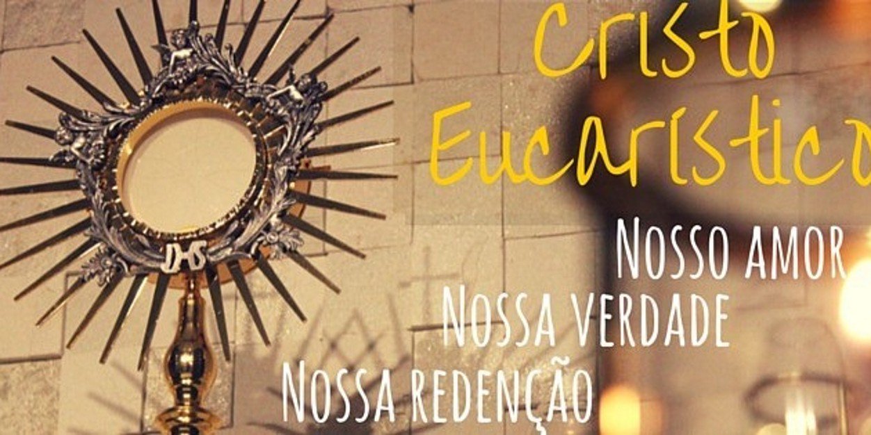 DienisDeMaria's profile banner image