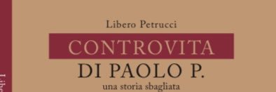 libero petrucci's banner