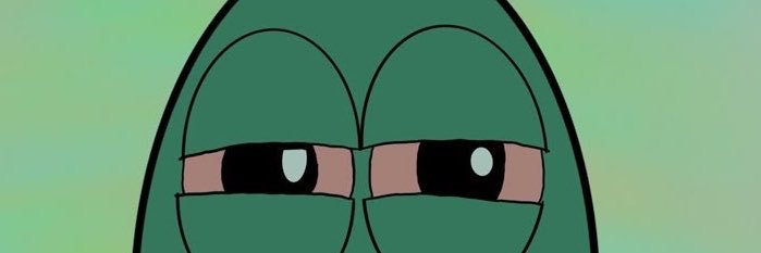 siryenxo's profile banner image