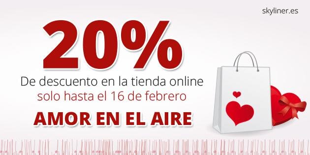 Skyliner_es's profile banner image