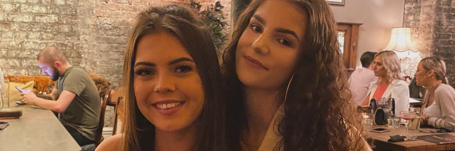 philippawilson_'s profile banner image